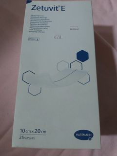 （分類：）位於 。 由 hkrle 提交（商品編號 1104652208，圖片 1）。簡介： 。