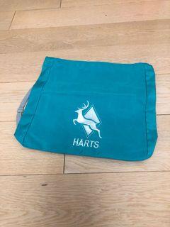 Harts preschool party bag 樂希