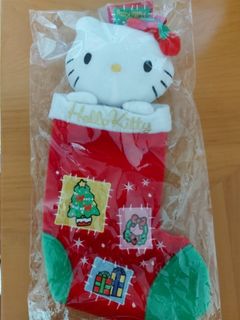 （分類：）位於 。 由 yuetsang23 提交（商品編號 1104558343，圖片 1）。簡介： 。
