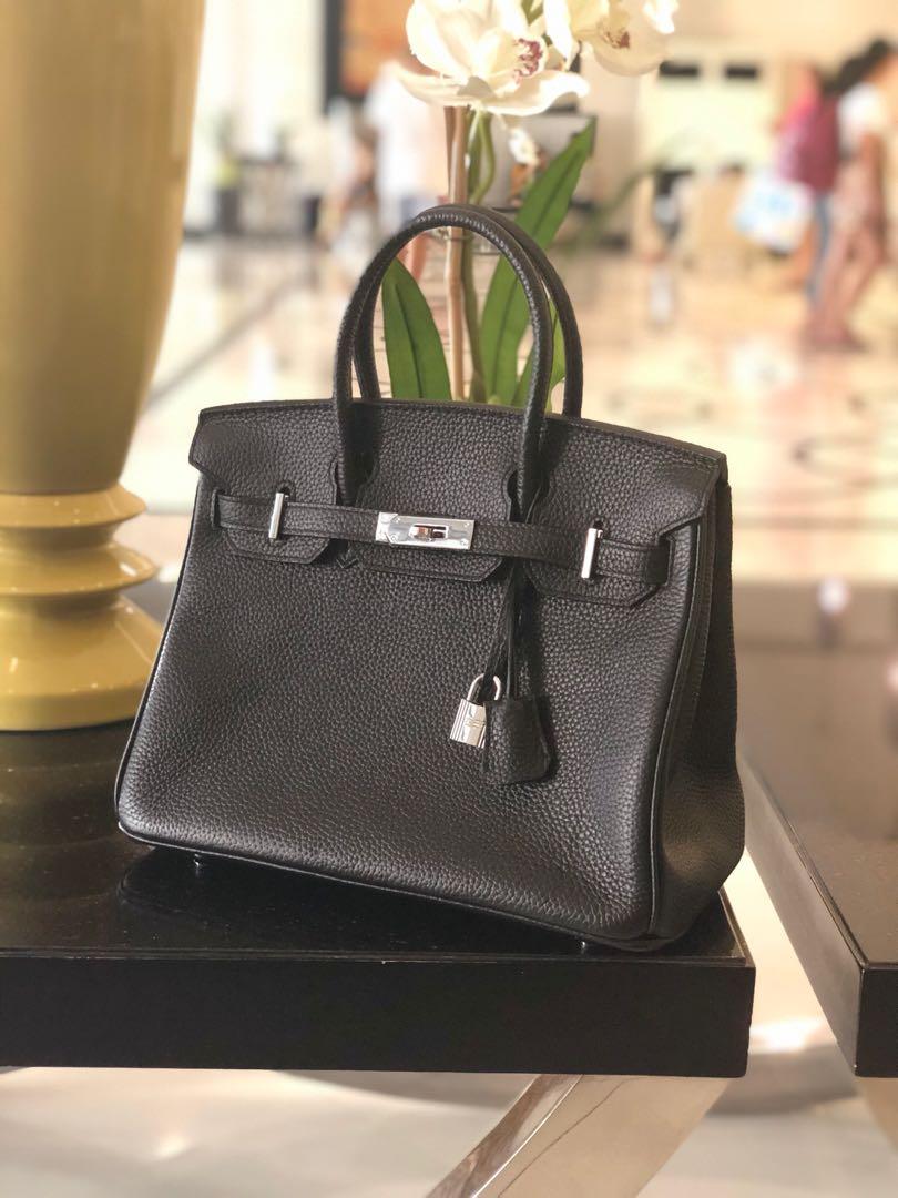 gucci birkin bag