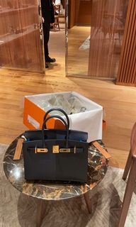 （分類：）位於 。 由 cheap_2ndhandshop 提交（商品編號 1104672724，圖片 1）。簡介： 。