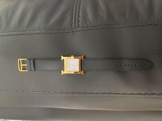 （分類：）位於 。 由 yenshek 提交（商品編號 1104629962，圖片 1）。簡介： 。