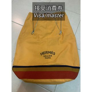 （分類：）位於 。 由 popsbc 提交（商品編號 1104481936，圖片 1）。簡介： 。