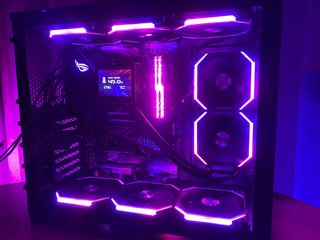 (Category: ) located in . Submitted by willy0121 (Listing ID 1104699967, Image 1). Description: .