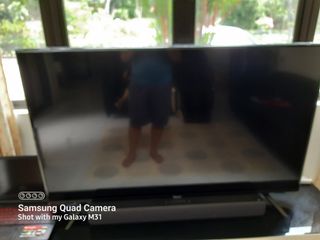 (Category: ) located in . Submitted by Stuey87 (Listing ID 1104601778, Image 1). Description: .