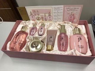 （分類：）位於 。 由 dordor76 提交（商品編號 1104562113，圖片 1）。簡介： 。