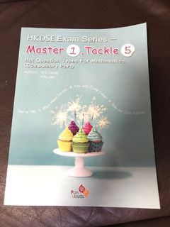（分類：）位於 。 由 so659493 提交（商品編號 1104645361，圖片 1）。簡介： 。