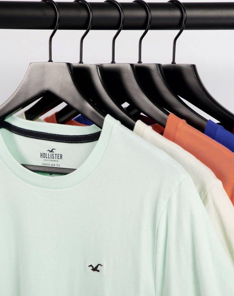 Hollister T shirt 500 T shirt