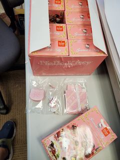 （分類：）位於 。 由 nanajar 提交（商品編號 1104554767，圖片 1）。簡介： 。