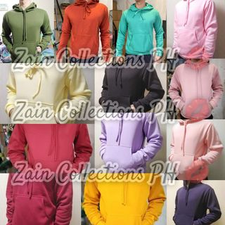 (Category: ) located in . Submitted by zaincollectionsph (Listing ID 1104576345, Image 1). Description: .