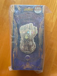 （分類：）位於 。 由 elvis121 提交（商品編號 1104595075，圖片 1）。簡介： 。