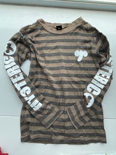 （分類：）位於 。 由 sophie.yiu 提交（商品編號 1104638656，圖片 1）。簡介： 。