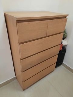 （分類：）位於 。 由 cosmographic 提交（商品編號 1104700335，圖片 1）。簡介： 。