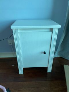 (Category: ) located in . Submitted by Yeefu (Listing ID 1104619656, Image 1). Description: .