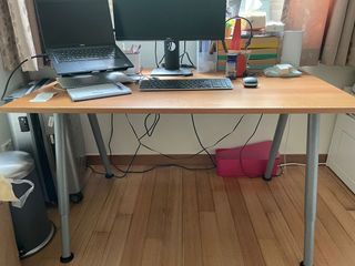 (Category: ) located in . Submitted by aonievar (Listing ID 1104577045, Image 1). Description: .