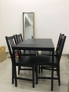 (Category: ) located in . Submitted by feeshaa27 (Listing ID 1104622836, Image 1). Description: .