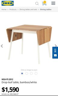 （分類：）位於 。 由 springemile 提交（商品編號 1104704240，圖片 1）。簡介： 。