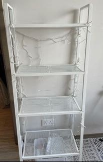 （分類：）位於 。 由 jasmine6199 提交（商品編號 1104549907，圖片 1）。簡介： 。