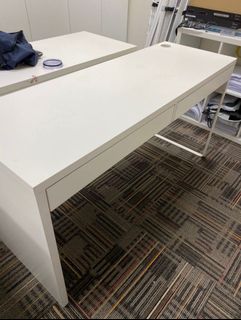 (Category: ) located in . Submitted by jgj88 (Listing ID 1104648217, Image 1). Description: .