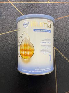 （分類：）位於 。 由 dazekg 提交（商品編號 1104668079，圖片 1）。簡介： 。