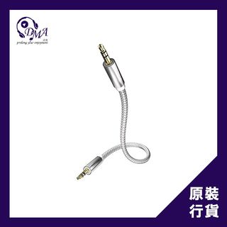 （分類：）位於 。 由 dmaaudio 提交（商品編號 1104627789，圖片 1）。簡介： 。