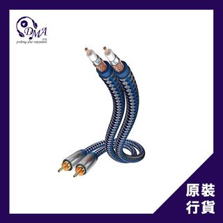 （分類：）位於 。 由 dmaaudio 提交（商品編號 1104627555，圖片 1）。簡介： 。