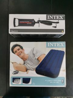 (Category: ) located in . Submitted by eltc1989 (Listing ID 1104556926, Image 1). Description: .