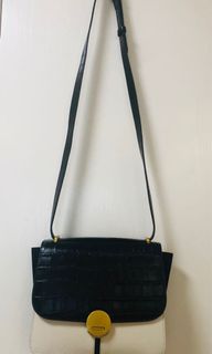 （分類：）位於 。 由 sowdfmart 提交（商品編號 1104641317，圖片 1）。簡介： 。