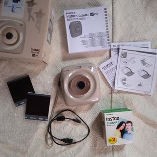 (Category: ) located in . Submitted by mmmx_ (Listing ID 1104693642, Image 1). Description: .