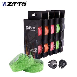 Bartapes & Handlebar Grips Collection item 3