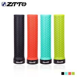 Bartapes & Handlebar Grips Collection item 1