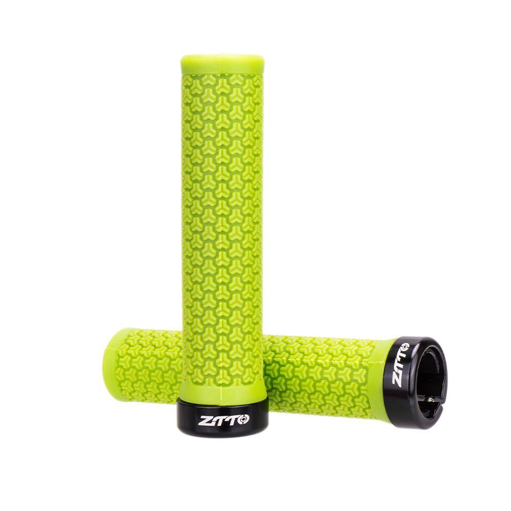 Ztto grips store