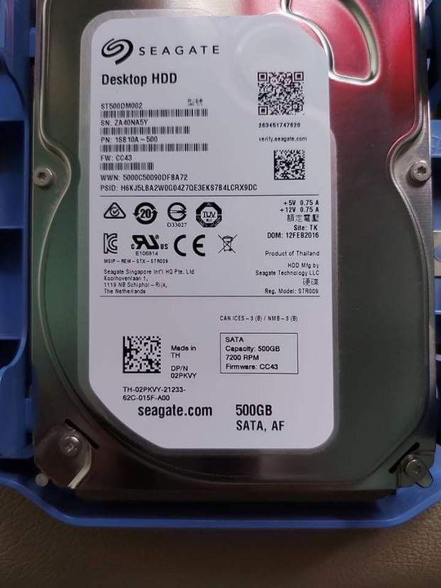 Intel Core i7-6700 Dell OptiPlex 7040 Desktop (Category: Desktops) located in Mandaluyong City. Submitted by l2ayne (Listing ID 1104565505, Image 2). Description: Dell OptiPlex 7040 Intel Core i7-6700 Processor 8M Cache, up to 4.00 GHz 12gb ddr4 Memory 500gb Seagate hdd 7200 rpm Intel Chipset 1151 Socket Intel HD Graphics 530 Mini Tower Case with truerated PSU Price 12k only Pick up: Sta Ana Manila Accept shipping / COD Lalamove Buyer will should