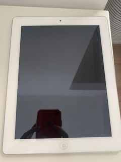 （分類：）位於 。 由 felixdenottolander 提交（商品編號 1104536388，圖片 1）。簡介： 。