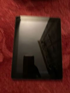 （分類：）位於 。 由 mixstuffhk 提交（商品編號 1104676806，圖片 1）。簡介： 。