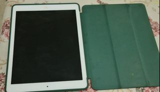 (Category: ) located in . Submitted by 21mukhi (Listing ID 1056722161, Image 1). Description: .