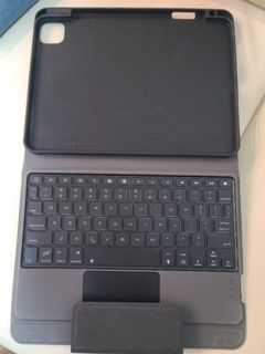 （分類：）位於 。 由 hiemu 提交（商品編號 1104683567，圖片 1）。簡介： 。