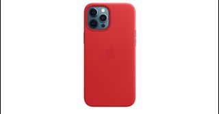 (Category: ) located in . Submitted by tech_is_lif3 (Listing ID 1104673233, Image 1). Description: .