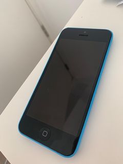（分類：）位於 。 由 felixdenottolander 提交（商品編號 1104537306，圖片 1）。簡介： 。