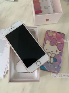 （分類：）位於 。 由 myfacesobig 提交（商品編號 1104528769，圖片 1）。簡介： 。