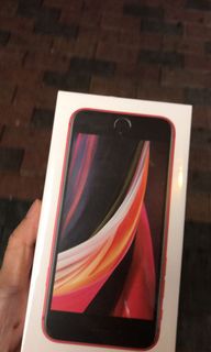 （分類：）位於 。 由 kkl2021 提交（商品編號 1104551319，圖片 1）。簡介： 。