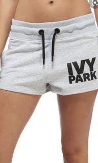 IVY PARK SHORTS