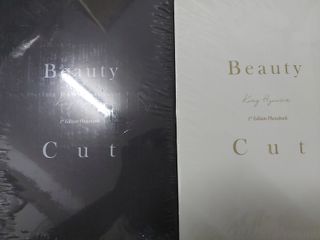 （分類：）位於 。 由 bpfer 提交（商品編號 1104591364，圖片 1）。簡介： 。