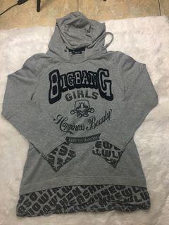 Jaket murah