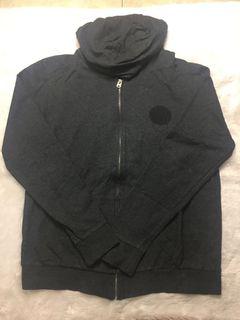 Jaket kupluk murah