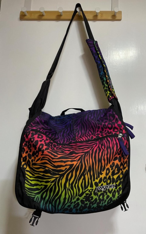 Jansport elefunk on sale