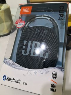 （分類：）位於 。 由 _giao 提交（商品編號 1104530825，圖片 1）。簡介： 。