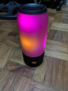 (Category: ) located in . Submitted by watwatindabutt (Listing ID 1104572723, Image 1). Description: .