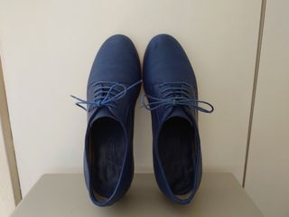（分類：）位於 。 由 lieberjohn 提交（商品編號 1104632356，圖片 1）。簡介： 。