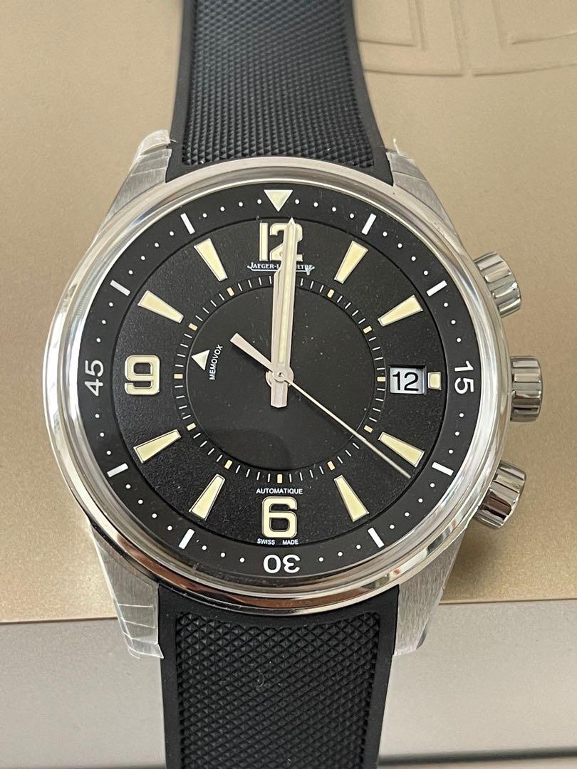 Q9038670 top